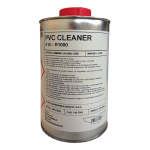 DBS PVC Reiniger R100 / S20 1L