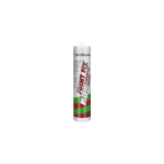 Joint Fix Zwaluw 310ml