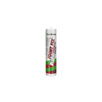 Joint Fix Zwaluw 310ml