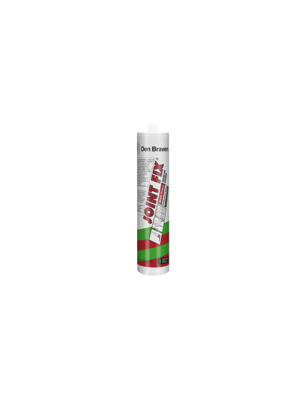 Joint Fix Zwaluw 310ml