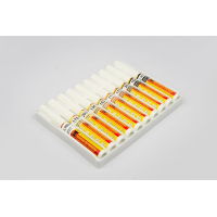 Kantenfix Premium/lakstift serie 710 hout